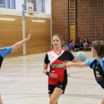 2016_10_16 Landesliga Jugend 19